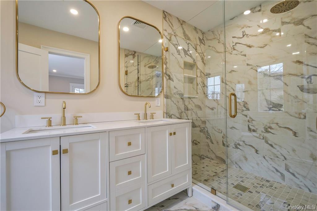 38 Sagamore Road Bronxville, NY 10708 - Photo 9 of 10