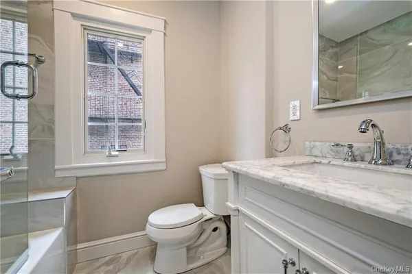 $12,500 | 38 Sagamore Road, Bronxville, NY 10708