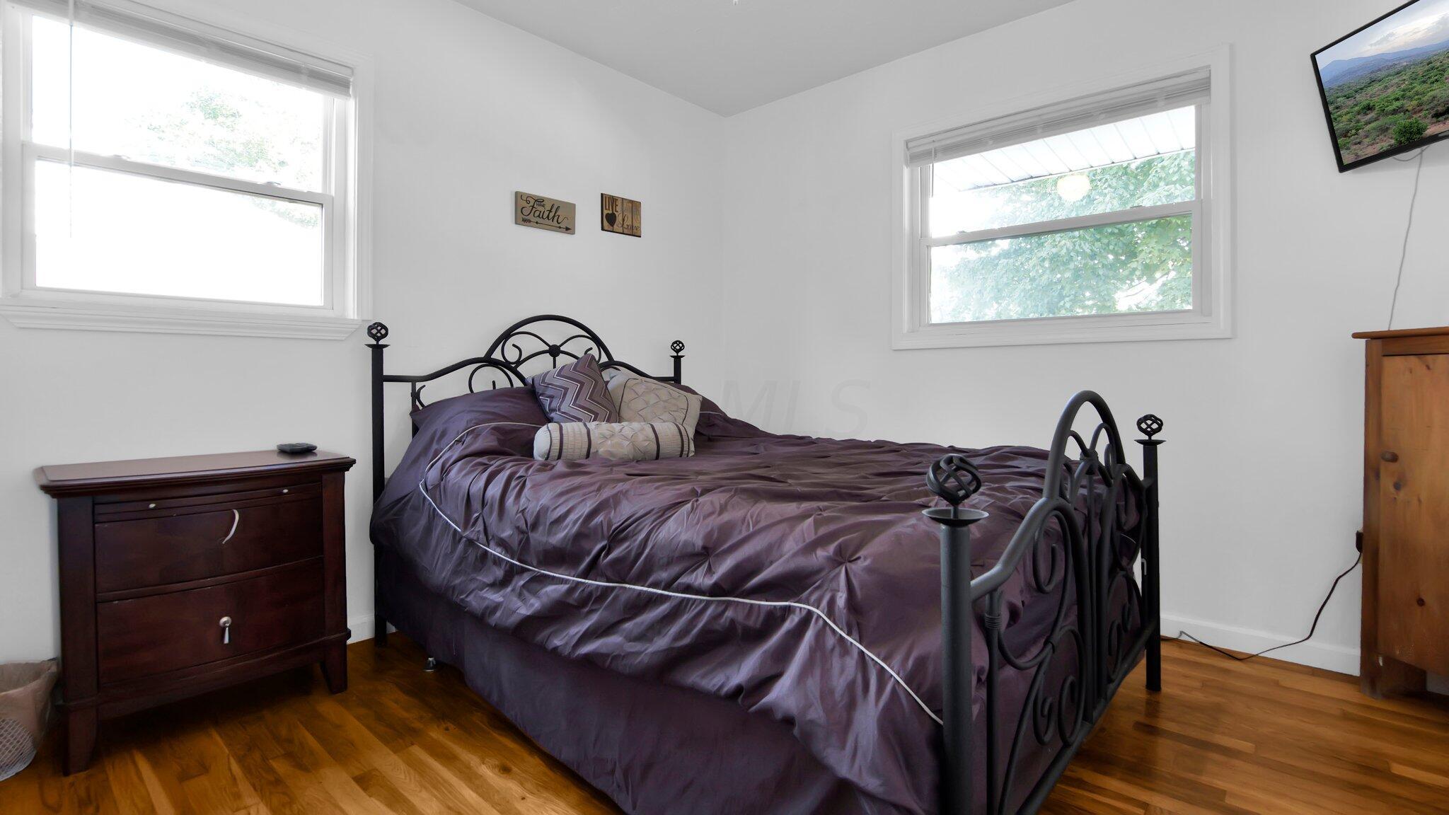 3641 Rodell Road Columbus, OH 43232 - Photo 9 of 27 16-web-or-mls-3641-rodell-rd