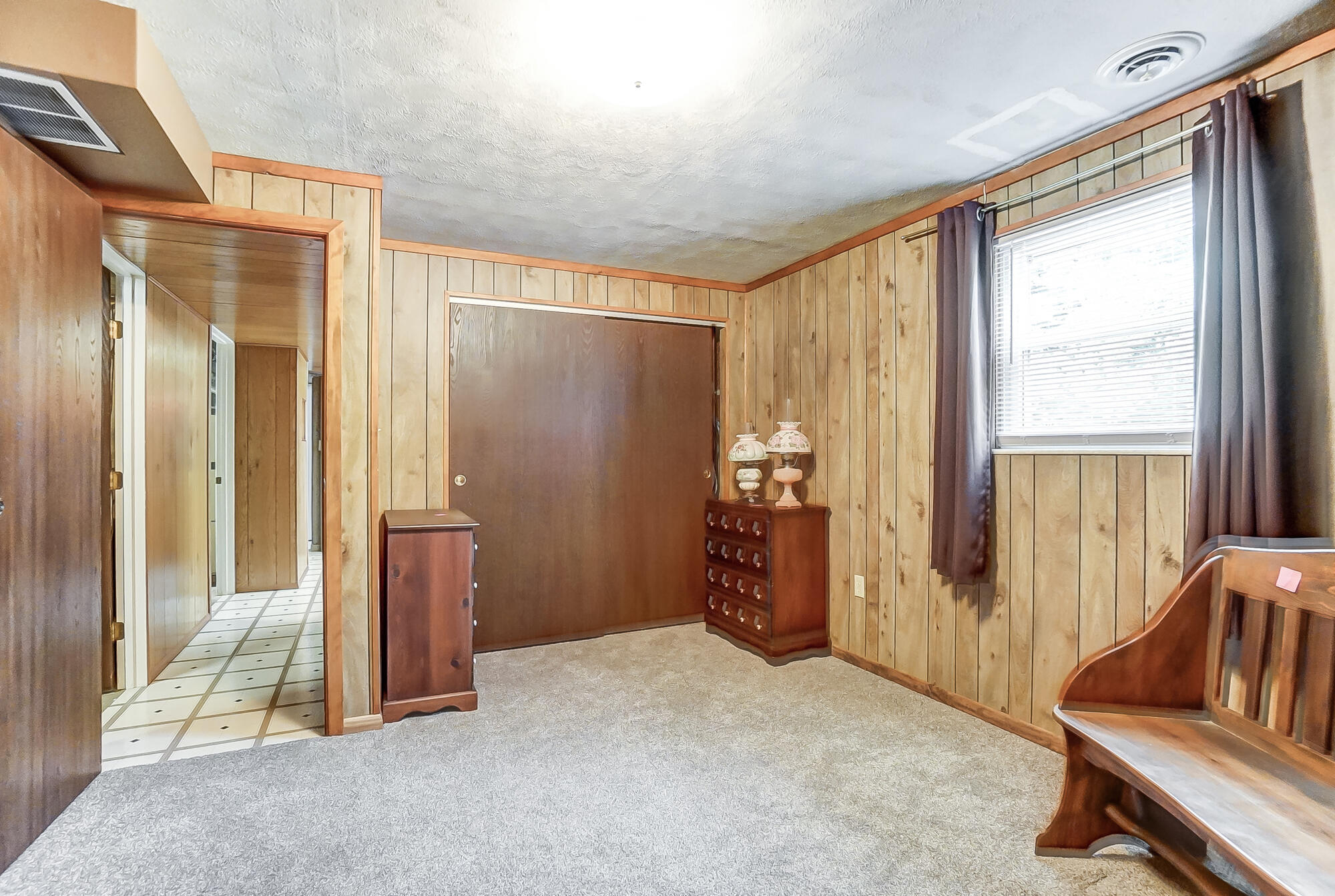 1238 Shrine Road Springfield, OH 45504 - Photo 45 of 67