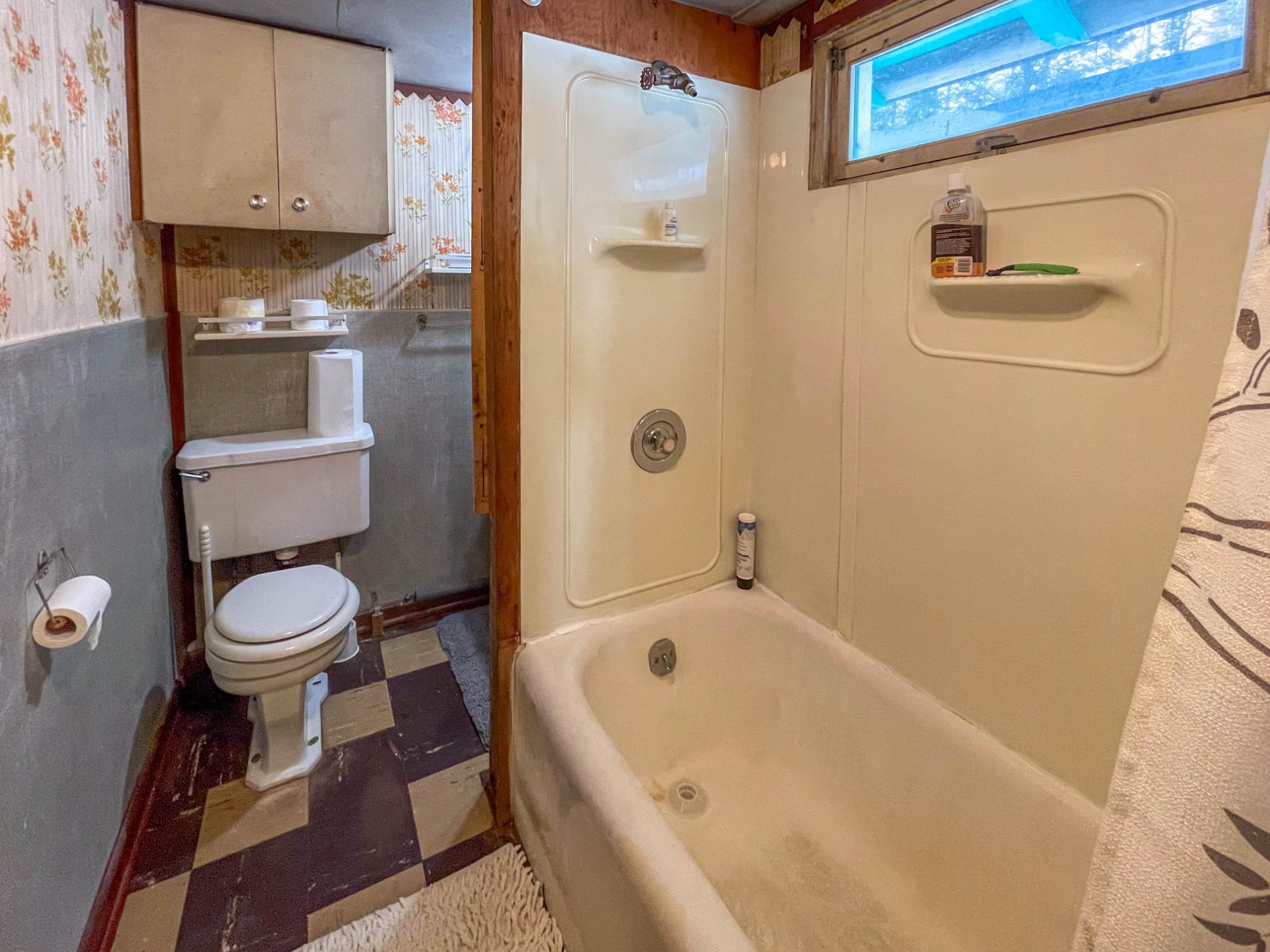3246 Clausen Road Rhinelander, WI 54501 - Photo 21 of 35 Gallery Image 21