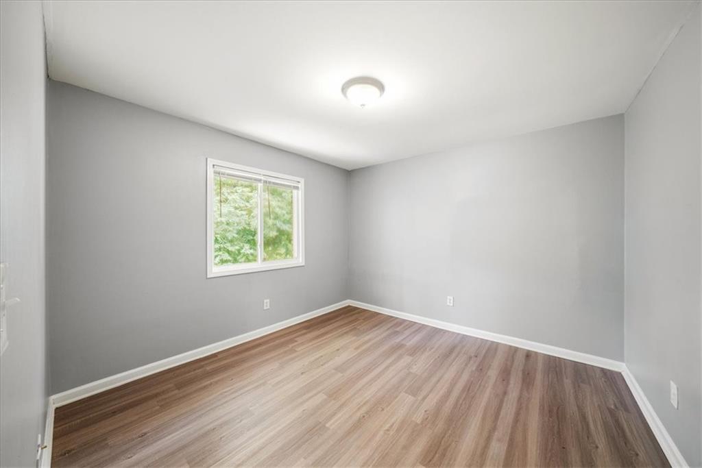 1627 Line Circle Decatur, GA 30032 - Photo 8 of 25