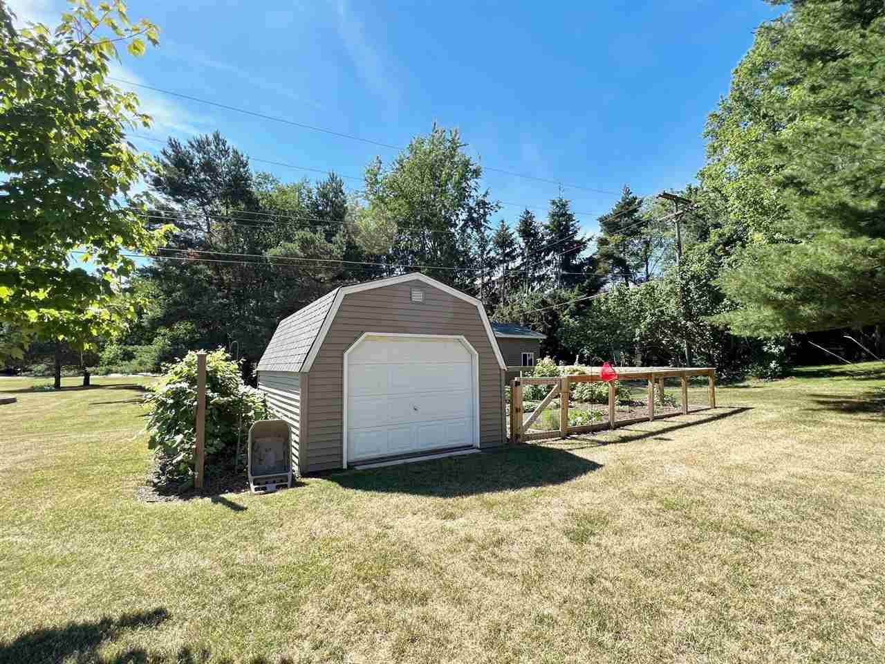 426 Maple Circle Sandusky, MI 48471 - Photo 20 of 23 50081770-19.JPG