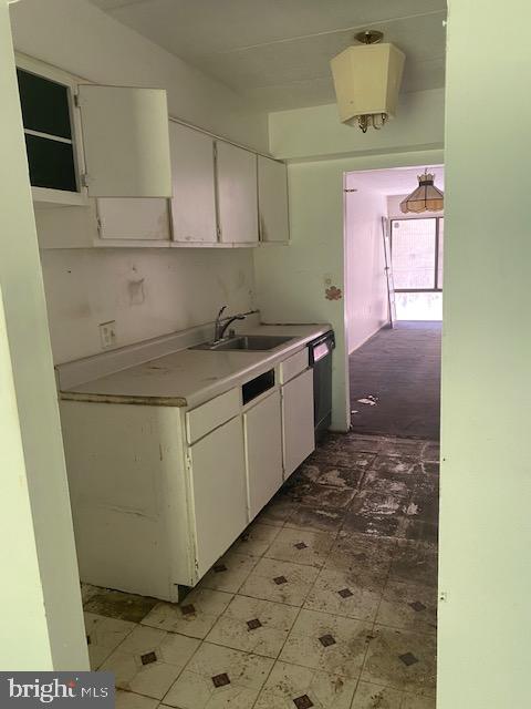 3301 Hewitt Avenue, Unit 103 Silver Spring, MD 20906 - Photo 11 of 27
