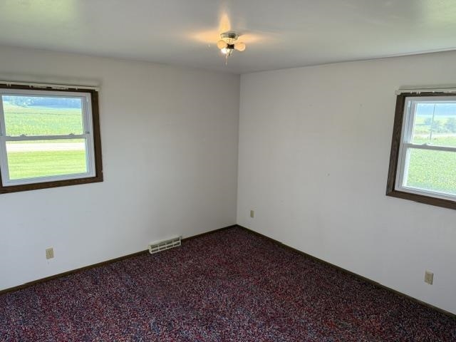 W1223 County Rd C Albany, WI 53502 - Photo 25 of 33 Gallery Image 25