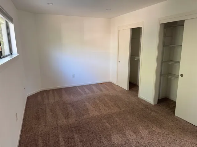 $1,624,000 | 1836 Fifth Avenue, San Rafael, CA 94901