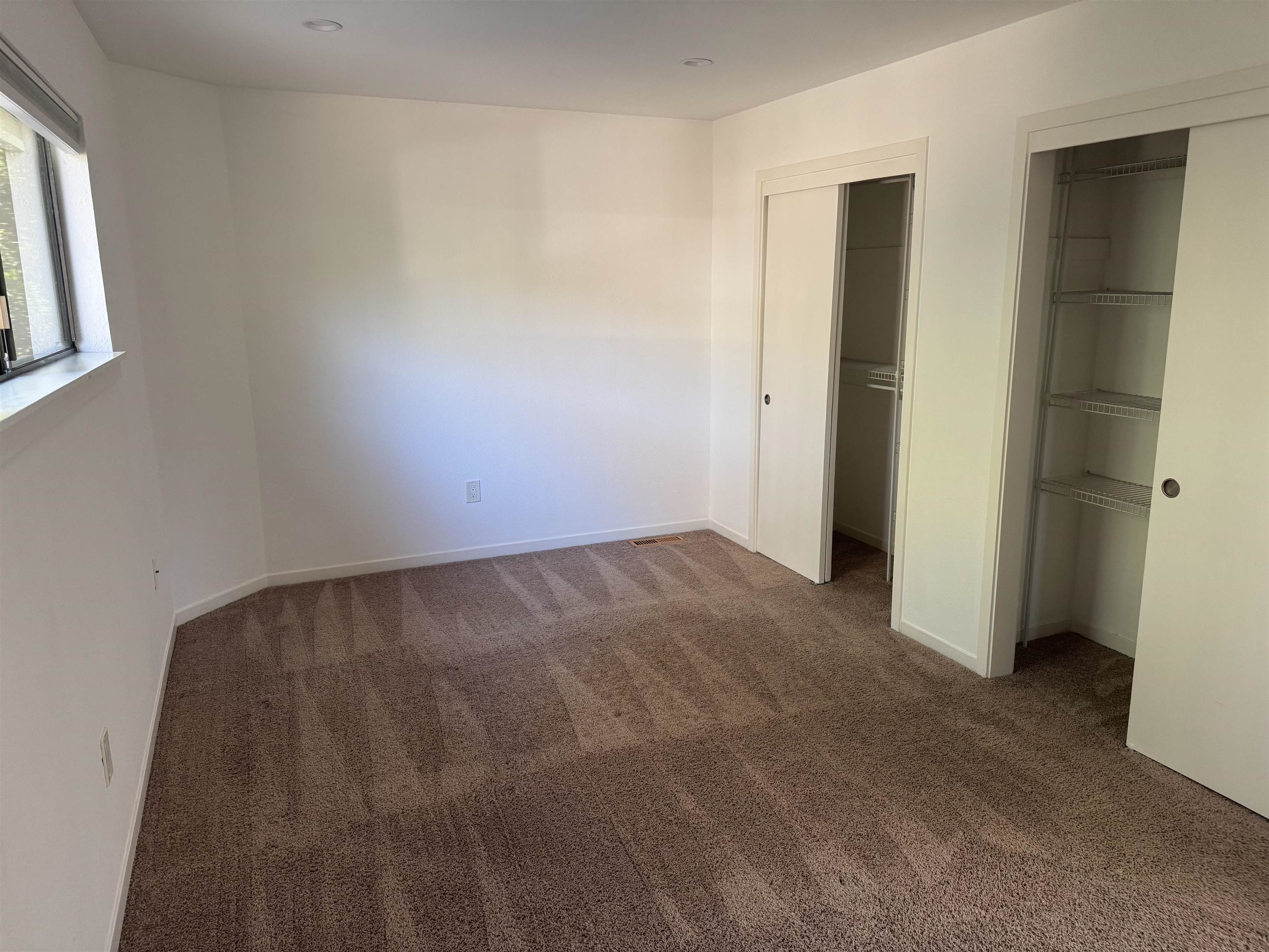 1836 Fifth Avenue San Rafael, CA 94901 - Photo 11 of 15