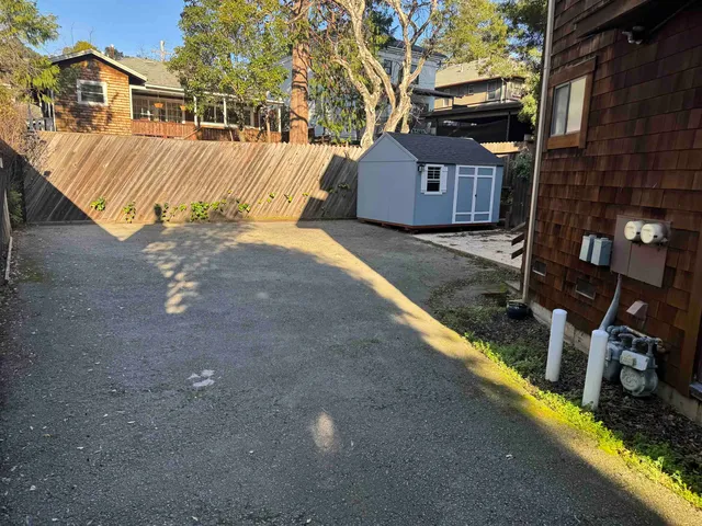 $1,624,000 | 1836 Fifth Avenue, San Rafael, CA 94901