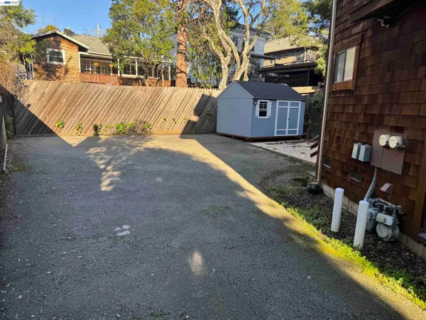 $1,574,000 | 1836 Fifth Avenue, San Rafael, CA 94901