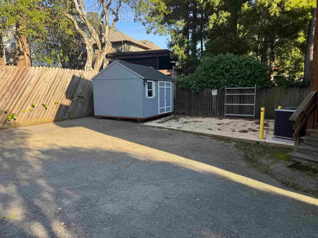 $1,624,000 | 1836 Fifth Avenue, San Rafael, CA 94901