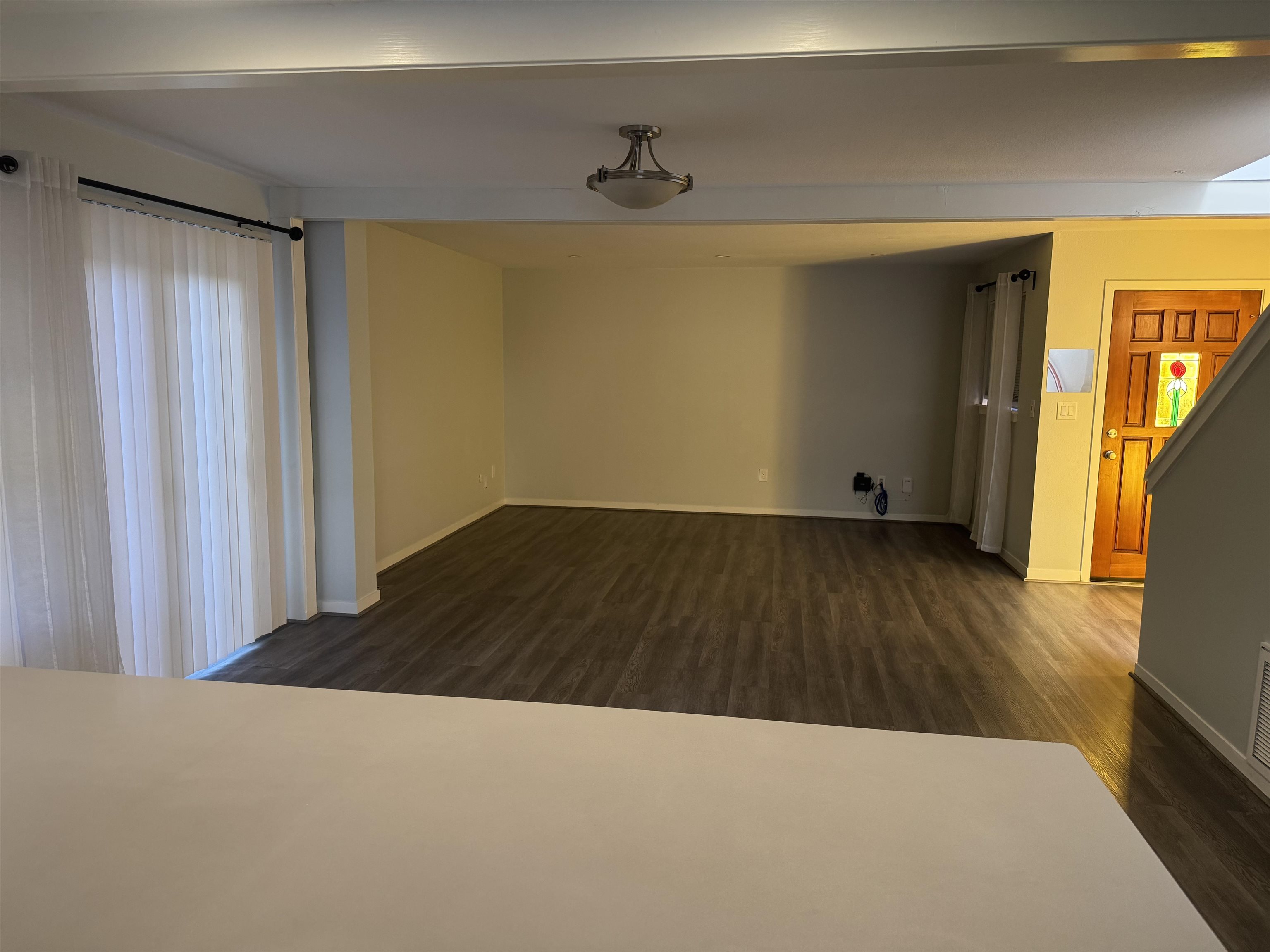 1836 Fifth Avenue San Rafael, CA 94901 - Photo 6 of 15