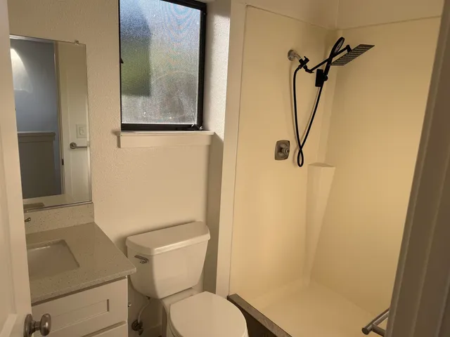 $1,624,000 | 1836 Fifth Avenue, San Rafael, CA 94901