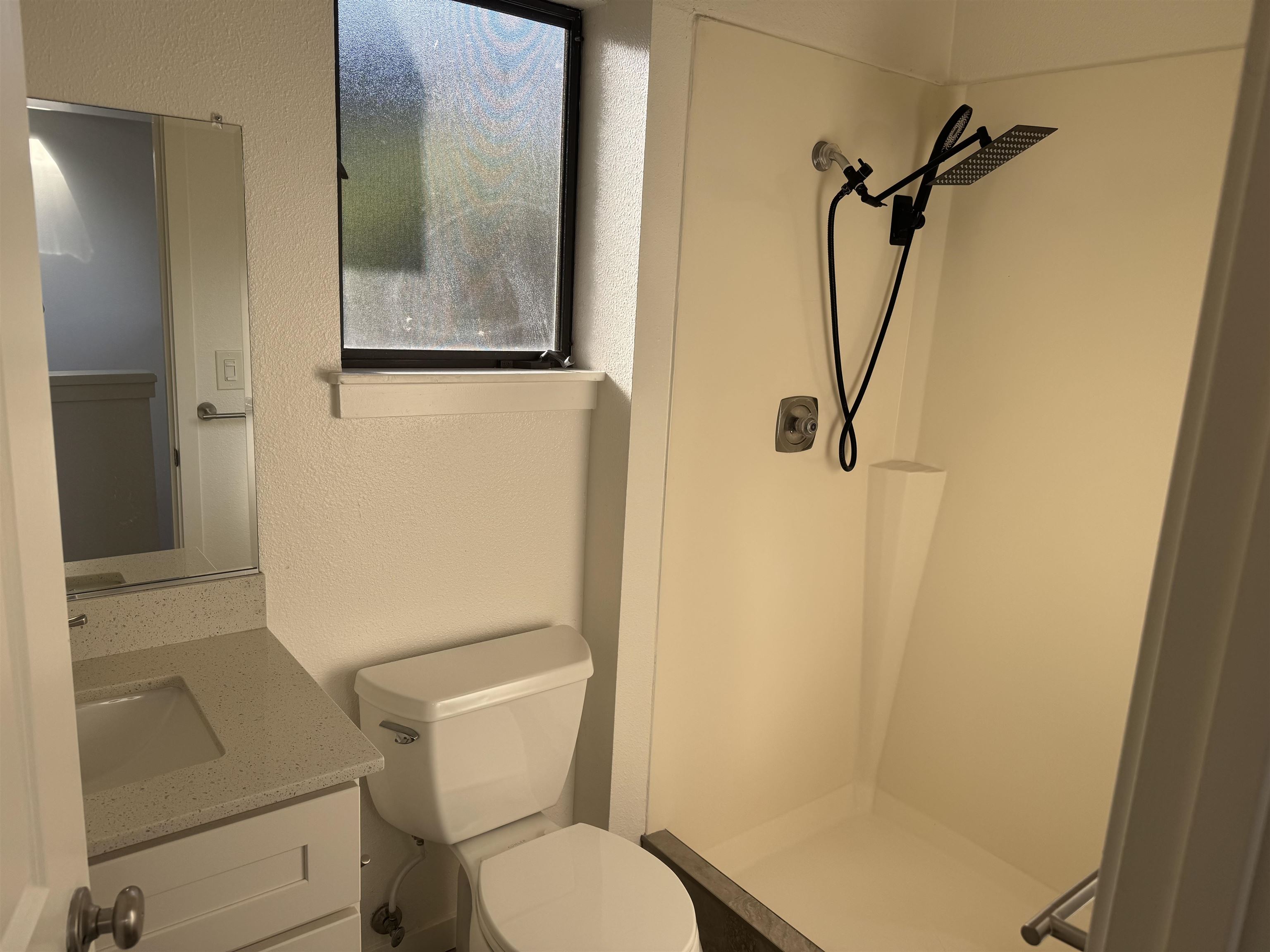 1836 Fifth Avenue San Rafael, CA 94901 - Photo 7 of 15