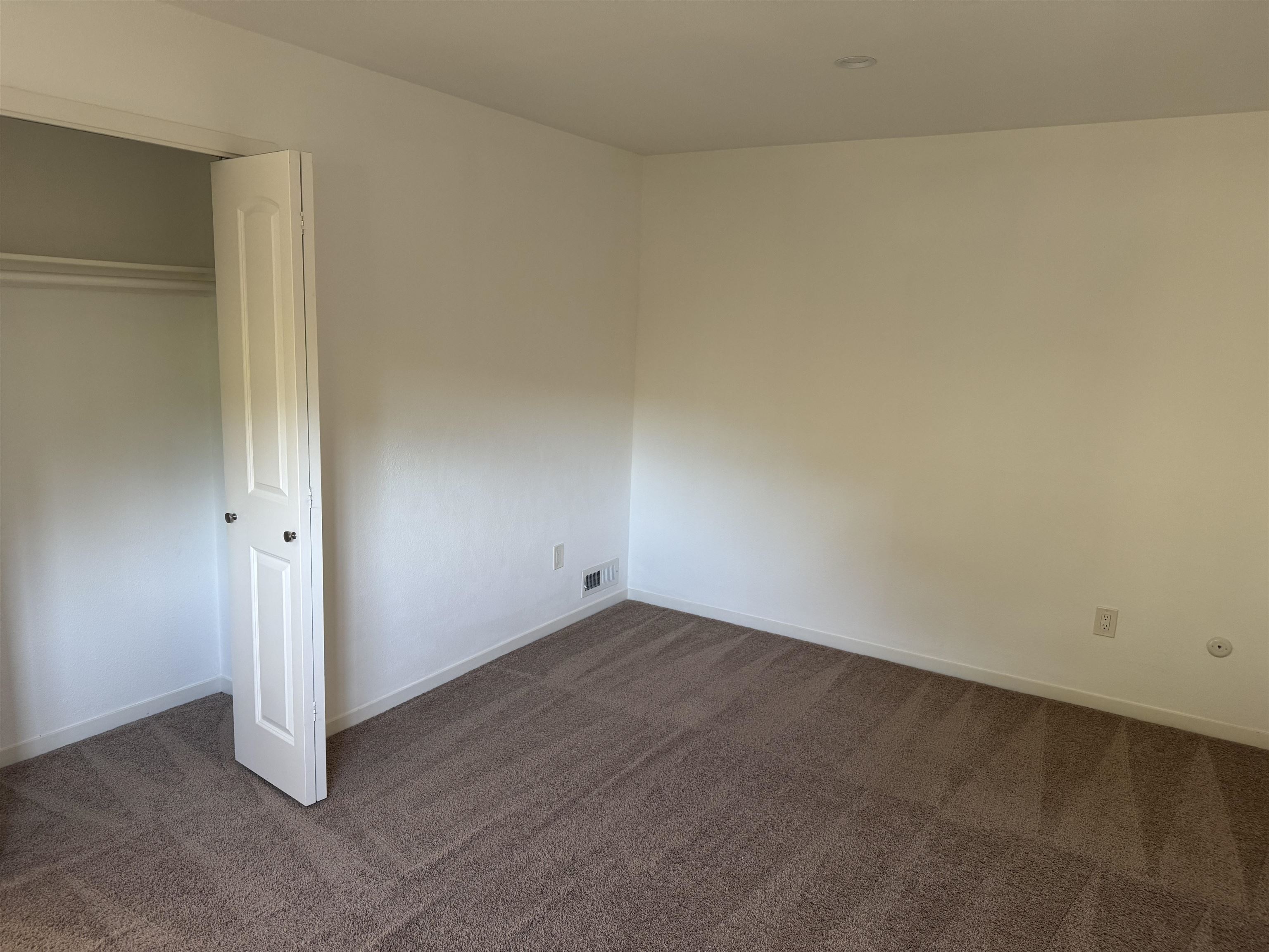 1836 Fifth Avenue San Rafael, CA 94901 - Photo 8 of 15