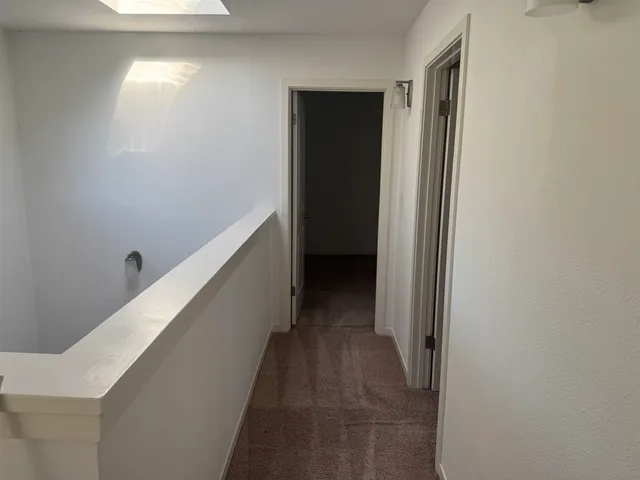 $1,624,000 | 1836 Fifth Avenue, San Rafael, CA 94901