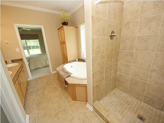 6059 Bay Pond Road Ravenel, SC 29470 - Photo 11 of 21 Additional Photo