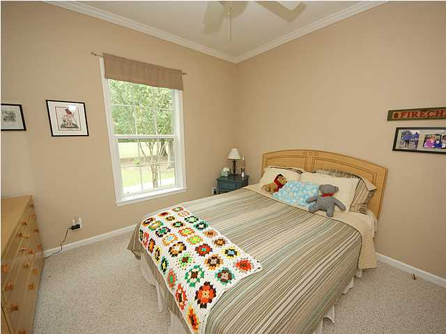6059 Bay Pond Road Ravenel, SC 29470 - Photo 12 of 21 Additional Photo