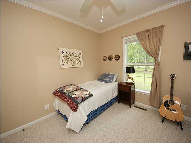 6059 Bay Pond Road Ravenel, SC 29470 - Photo 13 of 21 Additional Photo