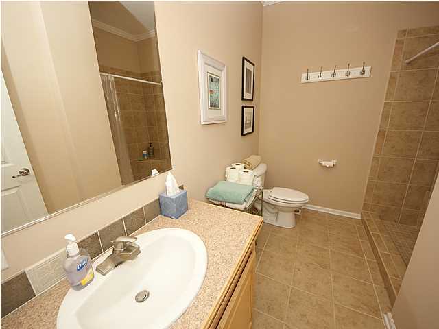 6059 Bay Pond Road Ravenel, SC 29470 - Photo 14 of 21 Additional Photo