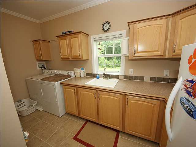 6059 Bay Pond Road Ravenel, SC 29470 - Photo 16 of 21 Additional Photo