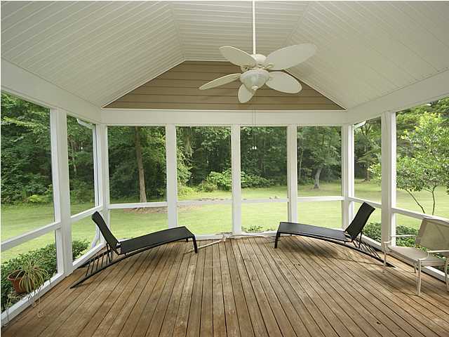 6059 Bay Pond Road Ravenel, SC 29470 - Photo 17 of 21 Additional Photo