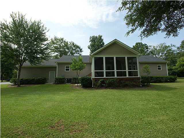 6059 Bay Pond Road Ravenel, SC 29470 - Photo 19 of 21 Additional Photo