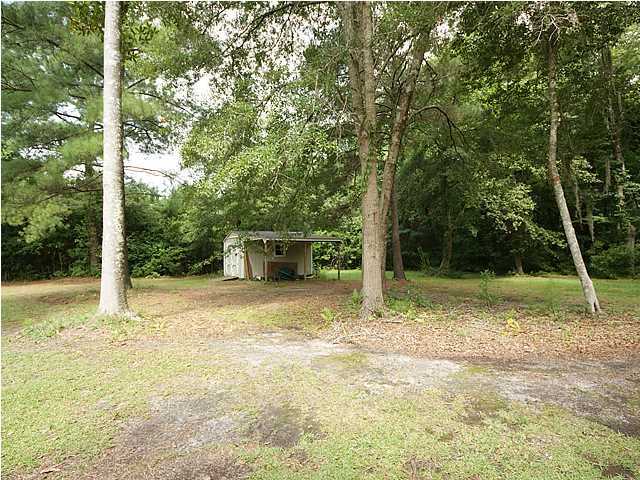 6059 Bay Pond Road Ravenel, SC 29470 - Photo 20 of 21 Additional Photo