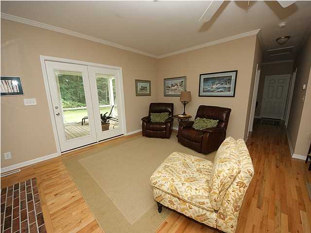 6059 Bay Pond Road Ravenel, SC 29470 - Photo 3 of 21 Additional Photo