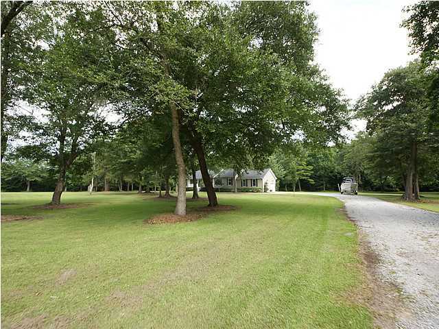 6059 Bay Pond Road Ravenel, SC 29470 - Photo 21 of 21 Additional Photo