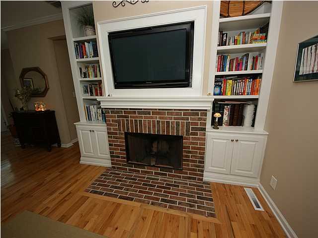 6059 Bay Pond Road Ravenel, SC 29470 - Photo 4 of 21 Additional Photo