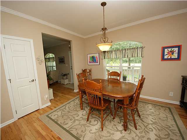 6059 Bay Pond Road Ravenel, SC 29470 - Photo 5 of 21 Additional Photo