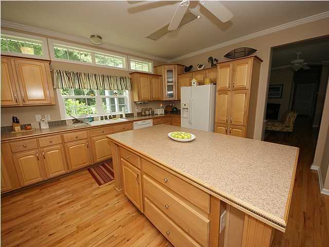 6059 Bay Pond Road Ravenel, SC 29470 - Photo 6 of 21 Additional Photo