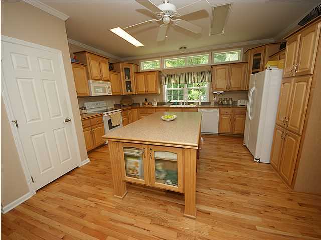 6059 Bay Pond Road Ravenel, SC 29470 - Photo 7 of 21 Additional Photo
