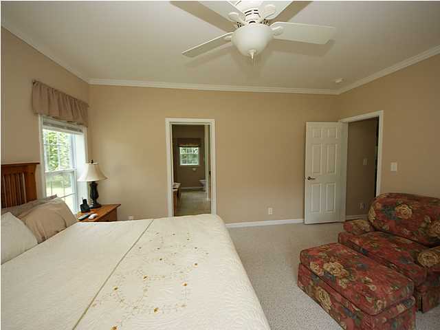 6059 Bay Pond Road Ravenel, SC 29470 - Photo 8 of 21 Additional Photo