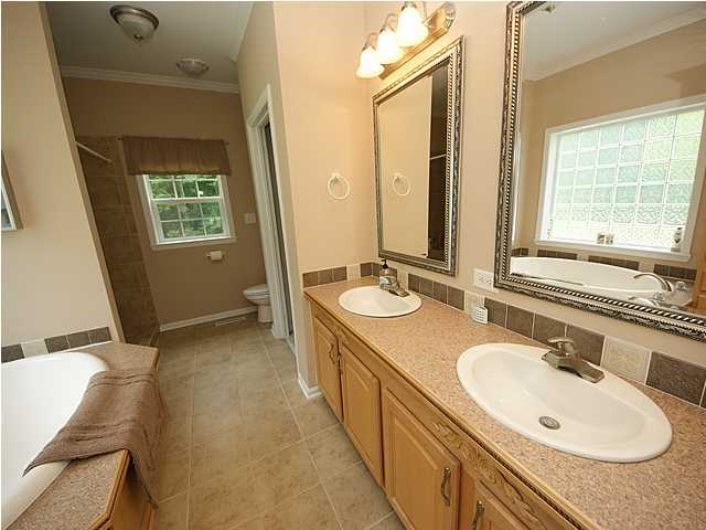 6059 Bay Pond Road Ravenel, SC 29470 - Photo 10 of 21 Additional Photo
