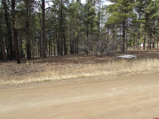 a view of a lake view