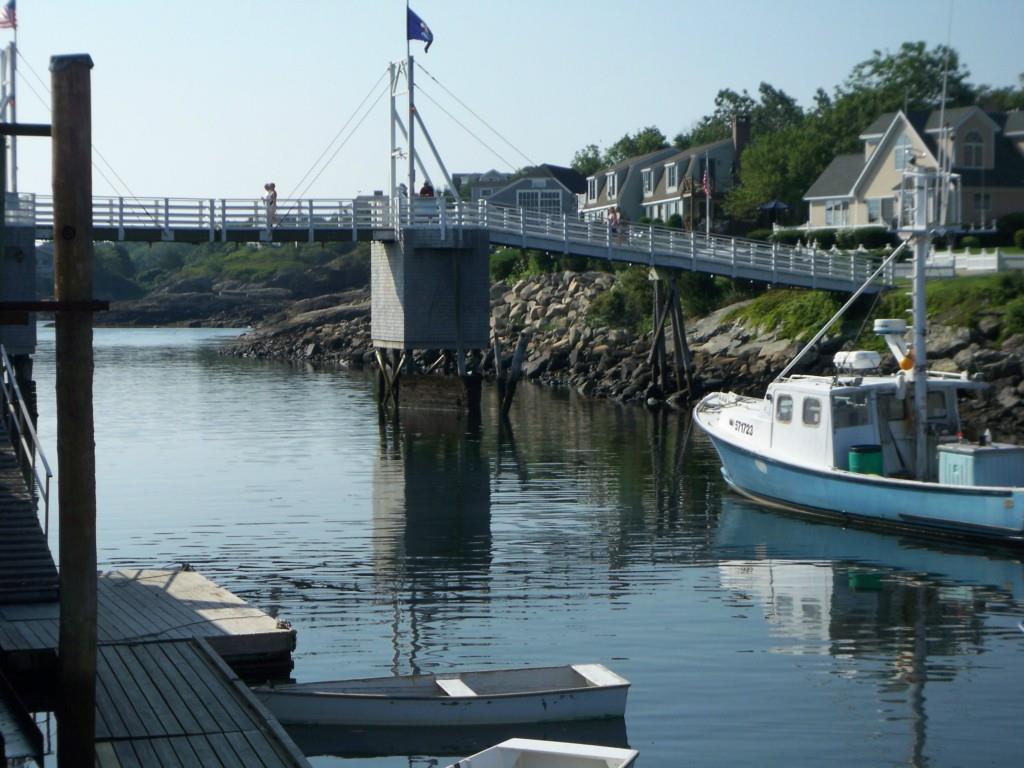 77 Israel Head Road, Unit 17 Ogunquit, ME 03907 - Photo 14 of 17 Photo
