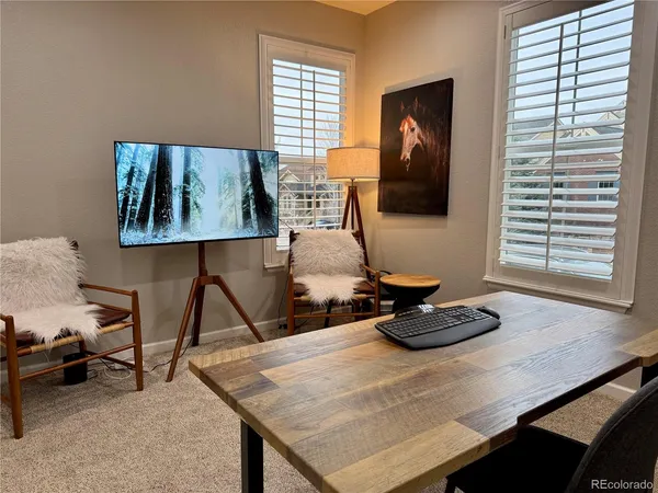 $820,000 | 2903 Dragonfly Court, Castle Rock, CO 80109