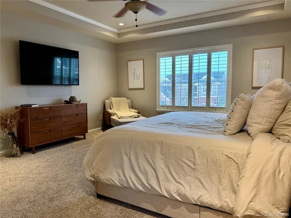 $820,000 | 2903 Dragonfly Court, Castle Rock, CO 80109