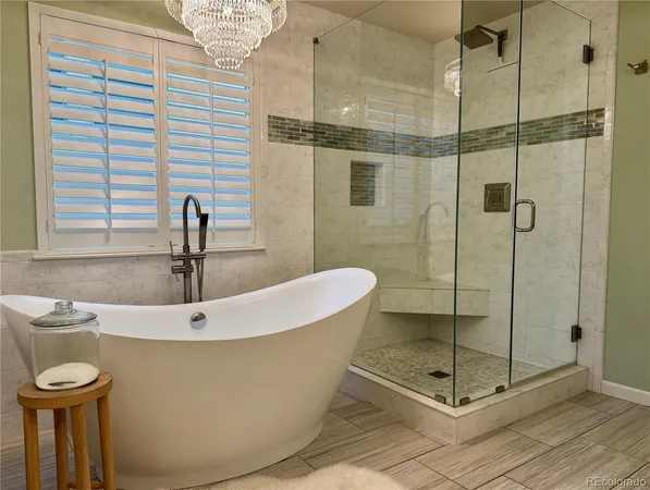 $820,000 | 2903 Dragonfly Court, Castle Rock, CO 80109