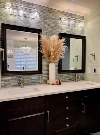 $820,000 | 2903 Dragonfly Court, Castle Rock, CO 80109