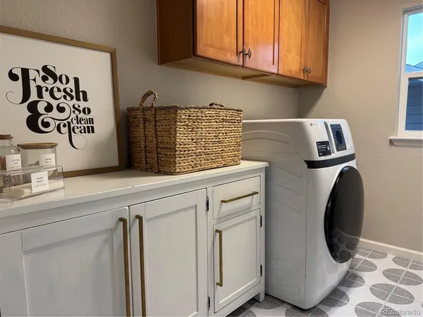 $820,000 | 2903 Dragonfly Court, Castle Rock, CO 80109