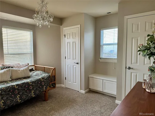 $820,000 | 2903 Dragonfly Court, Castle Rock, CO 80109