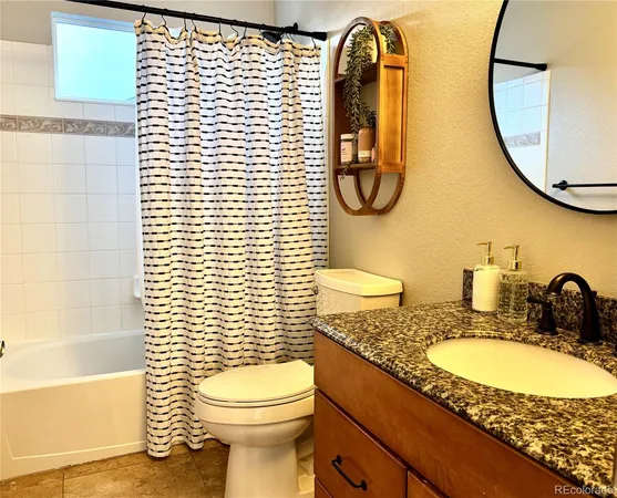 $820,000 | 2903 Dragonfly Court, Castle Rock, CO 80109