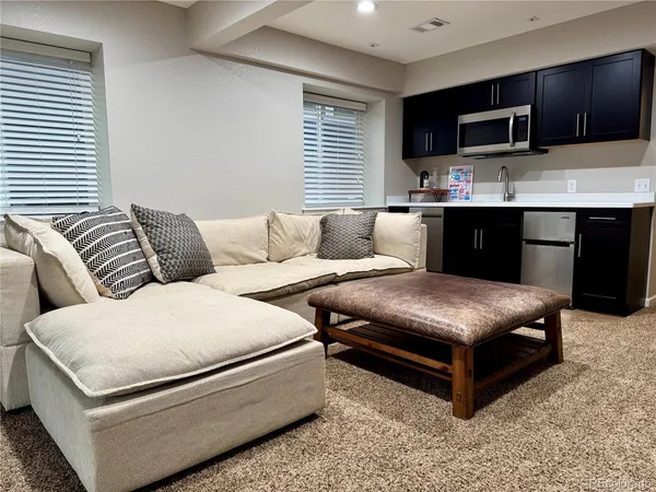 $820,000 | 2903 Dragonfly Court, Castle Rock, CO 80109