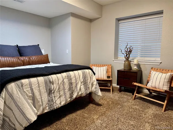 $820,000 | 2903 Dragonfly Court, Castle Rock, CO 80109