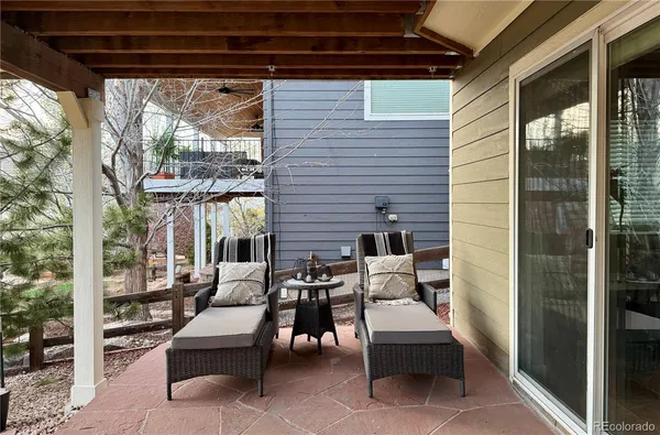 $820,000 | 2903 Dragonfly Court, Castle Rock, CO 80109