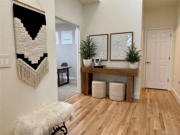 $820,000 | 2903 Dragonfly Court, Castle Rock, CO 80109