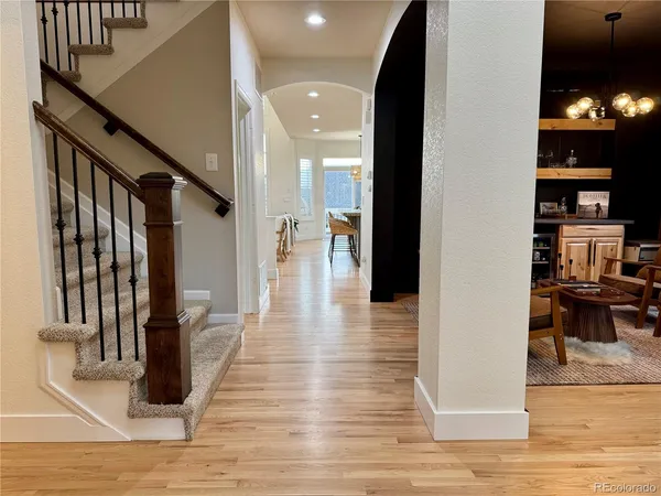 $820,000 | 2903 Dragonfly Court, Castle Rock, CO 80109