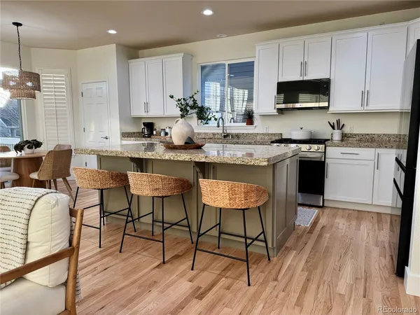 $820,000 | 2903 Dragonfly Court, Castle Rock, CO 80109